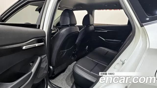 2025 Kia The New Seltos Gasoline 1.6 Turbo 2WD Sold VIN KNAER817BSK712663 – photo 18 2025 Kia The New Seltos Gasoline 1.6 Turbo 2WD Sold VIN KNAER817BSK712663 – photo 18