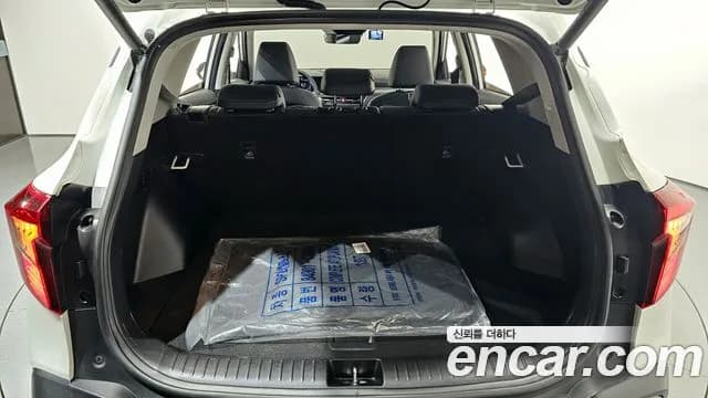 2025 Kia The New Seltos Gasoline 1.6 Turbo 2WD Sold VIN KNAER817BSK712663 – photo 22 2025 Kia The New Seltos Gasoline 1.6 Turbo 2WD Sold VIN KNAER817BSK712663 – photo 22