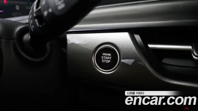 2025 Kia The New Seltos Gasoline 1.6 Turbo 2WD Sold VIN KNAER817BSK712663 – photo 24 2025 Kia The New Seltos Gasoline 1.6 Turbo 2WD Sold VIN KNAER817BSK712663 – photo 24
