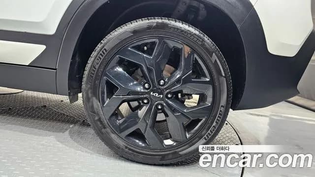 2025 Kia The New Seltos Gasoline 1.6 Turbo 2WD Sold VIN KNAER817BSK712663 – photo 25 2025 Kia The New Seltos Gasoline 1.6 Turbo 2WD Sold VIN KNAER817BSK712663 – photo 25