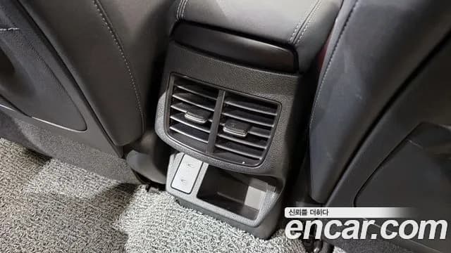 2025 Kia The New Seltos Gasoline 1.6 Turbo 2WD Sold VIN KNAER817BSK712663 – photo 26 2025 Kia The New Seltos Gasoline 1.6 Turbo 2WD Sold VIN KNAER817BSK712663 – photo 26