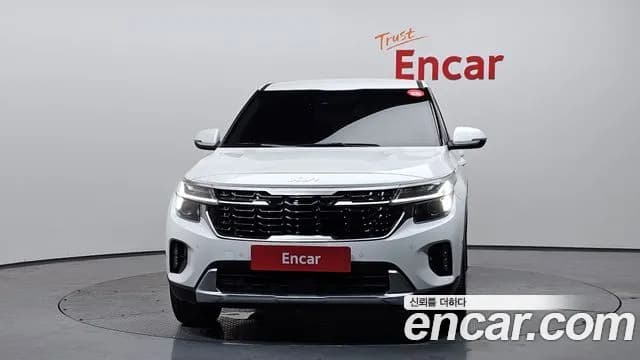 2025 Kia The New Seltos Gasoline 1.6 Turbo 2WD Sold VIN KNAER817BSK712663 – photo 28 2025 Kia The New Seltos Gasoline 1.6 Turbo 2WD Sold VIN KNAER817BSK712663 – photo 28