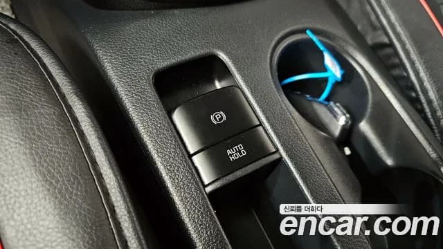 2025 Kia The New Seltos Gasoline 1.6 Turbo 2WD Sold VIN KNAER817BSK712663 – photo 29 2025 Kia The New Seltos Gasoline 1.6 Turbo 2WD Sold VIN KNAER817BSK712663 – photo 29