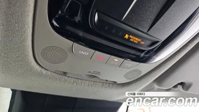 2020 Kia Seltos Diesel 1.6 2WD Sold VIN KNAES815GLK021878 – side profile 2020 Kia Seltos Diesel 1.6 2WD Sold VIN KNAES815GLK021878 – side profile
