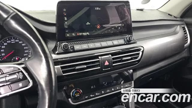 2020 Kia Seltos Diesel 1.6 2WD Sold VIN KNAES815GLK021878 – exterior detail 2020 Kia Seltos Diesel 1.6 2WD Sold VIN KNAES815GLK021878 – exterior detail