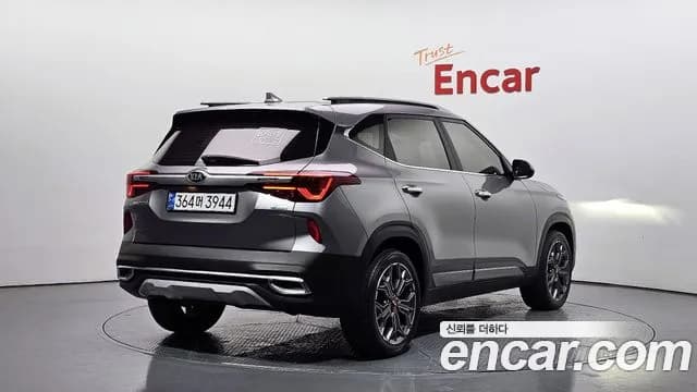2020 Kia Seltos Diesel 1.6 2WD Sold VIN KNAES815GLK021878 – undercarriage 2020 Kia Seltos Diesel 1.6 2WD Sold VIN KNAES815GLK021878 – undercarriage