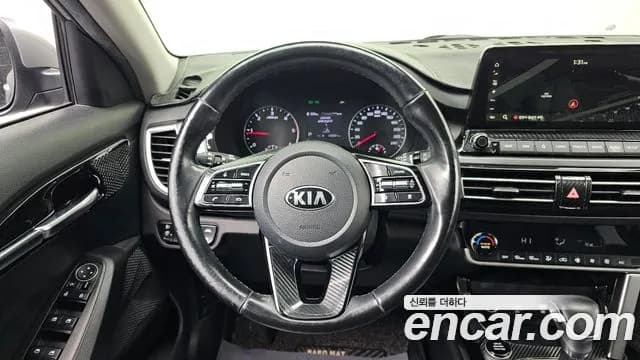 2020 Kia Seltos Diesel 1.6 2WD Sold VIN KNAES815GLK021878 – odometer reading 2020 Kia Seltos Diesel 1.6 2WD Sold VIN KNAES815GLK021878 – odometer reading