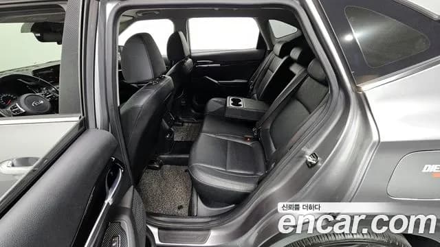 2020 Kia Seltos Diesel 1.6 2WD Sold VIN KNAES815GLK021878 – photo 15 2020 Kia Seltos Diesel 1.6 2WD Sold VIN KNAES815GLK021878 – photo 15