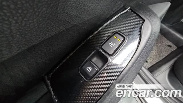 2020 Kia Seltos Diesel 1.6 2WD Sold VIN KNAES815GLK021878 – photo 16 2020 Kia Seltos Diesel 1.6 2WD Sold VIN KNAES815GLK021878 – photo 16