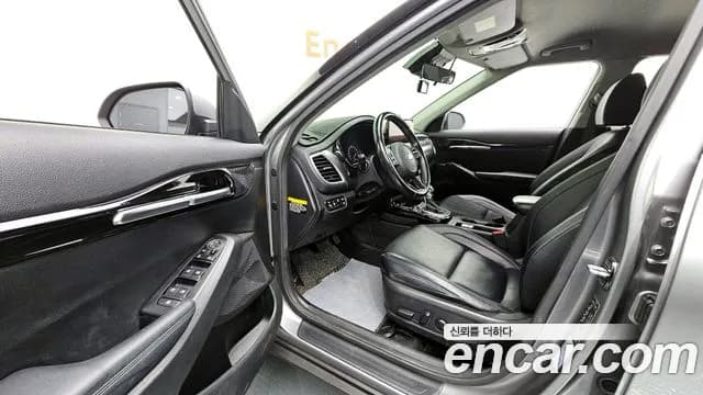 2020 Kia Seltos Diesel 1.6 2WD Sold VIN KNAES815GLK021878 – photo 18 2020 Kia Seltos Diesel 1.6 2WD Sold VIN KNAES815GLK021878 – photo 18