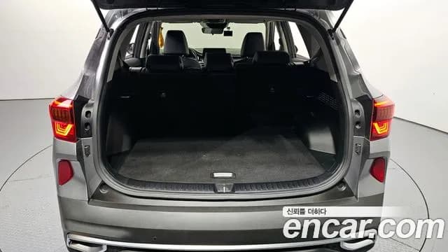 2020 Kia Seltos Diesel 1.6 2WD Sold VIN KNAES815GLK021878 – photo 20 2020 Kia Seltos Diesel 1.6 2WD Sold VIN KNAES815GLK021878 – photo 20