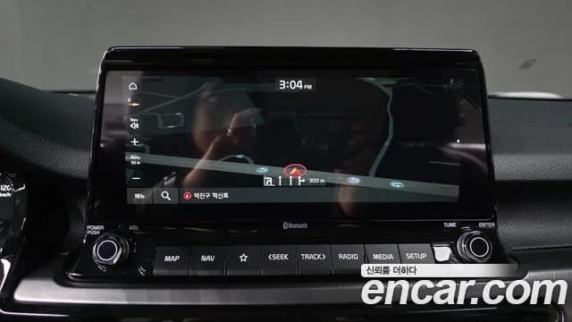 2020 Kia Seltos Diesel 1.6 2WD Sold VIN KNAES815GLK036580 – front exterior 2020 Kia Seltos Diesel 1.6 2WD Sold VIN KNAES815GLK036580 – front exterior