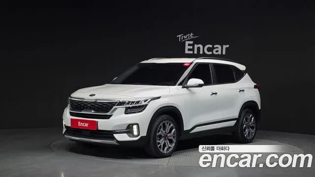 2020 Kia Seltos Diesel 1.6 2WD Sold VIN KNAES815GLK036580 – dashboard 2020 Kia Seltos Diesel 1.6 2WD Sold VIN KNAES815GLK036580 – dashboard
