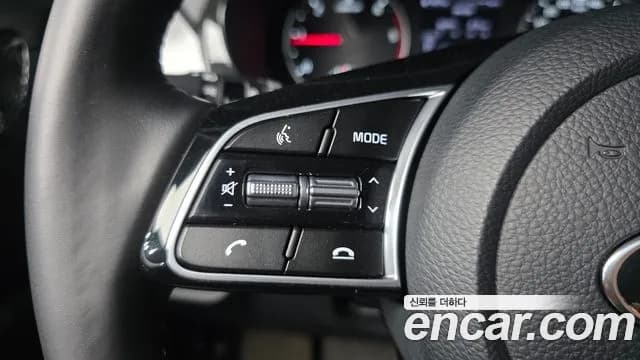 2020 Kia Seltos Diesel 1.6 2WD Sold VIN KNAES815GLK036580 – undercarriage 2020 Kia Seltos Diesel 1.6 2WD Sold VIN KNAES815GLK036580 – undercarriage