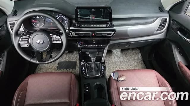 2020 Kia Seltos Diesel 1.6 2WD Sold VIN KNAES815GLK036580 – photo 15 2020 Kia Seltos Diesel 1.6 2WD Sold VIN KNAES815GLK036580 – photo 15