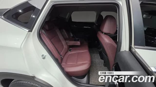 2020 Kia Seltos Diesel 1.6 2WD Sold VIN KNAES815GLK036580 – photo 16 2020 Kia Seltos Diesel 1.6 2WD Sold VIN KNAES815GLK036580 – photo 16