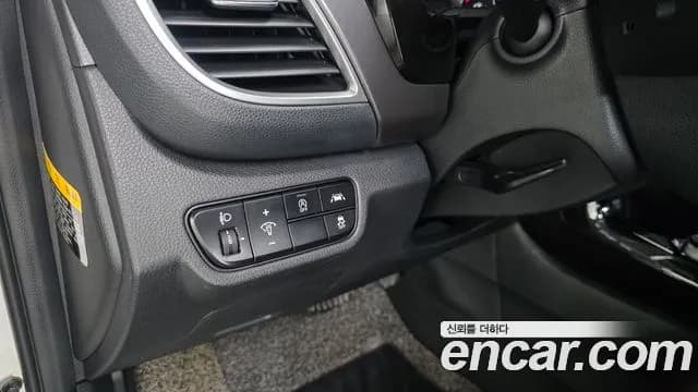 2020 Kia Seltos Diesel 1.6 2WD Sold VIN KNAES815GLK036580 – photo 24 2020 Kia Seltos Diesel 1.6 2WD Sold VIN KNAES815GLK036580 – photo 24