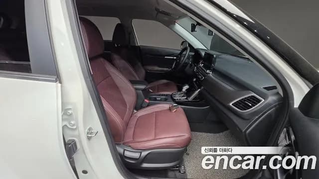 2020 Kia Seltos Diesel 1.6 2WD Sold VIN KNAES815GLK036580 – photo 31 2020 Kia Seltos Diesel 1.6 2WD Sold VIN KNAES815GLK036580 – photo 31