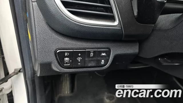 2020 Kia Seltos Diesel 1.6 2WD Sold VIN KNAES815GLK046878 – side profile 2020 Kia Seltos Diesel 1.6 2WD Sold VIN KNAES815GLK046878 – side profile