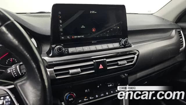 2020 Kia Seltos Diesel 1.6 2WD Sold VIN KNAES815GLK046878 – engine bay 2020 Kia Seltos Diesel 1.6 2WD Sold VIN KNAES815GLK046878 – engine bay