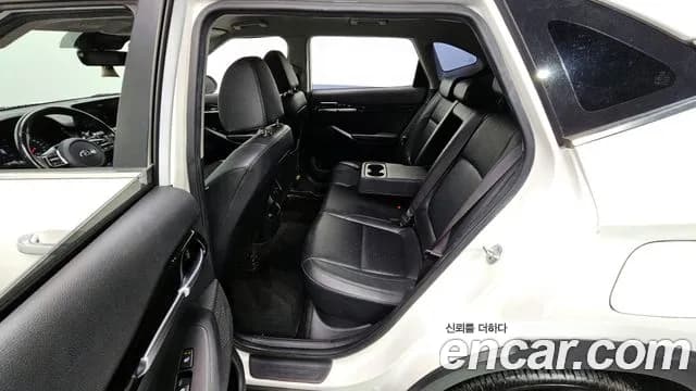 2020 Kia Seltos Diesel 1.6 2WD Sold VIN KNAES815GLK046878 – exterior detail 2020 Kia Seltos Diesel 1.6 2WD Sold VIN KNAES815GLK046878 – exterior detail