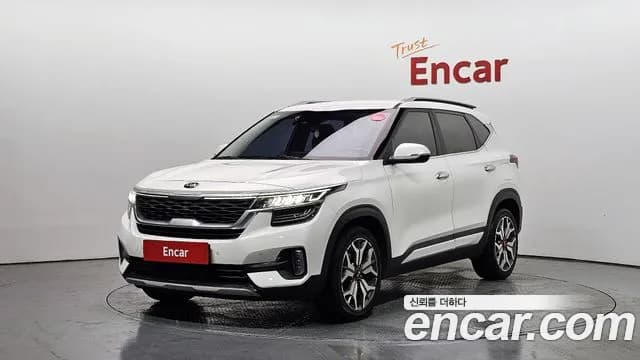 2020 Kia Seltos Diesel 1.6 2WD Sold VIN KNAES815GLK046878 – trunk area 2020 Kia Seltos Diesel 1.6 2WD Sold VIN KNAES815GLK046878 – trunk area