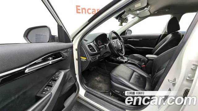 2020 Kia Seltos Diesel 1.6 2WD Sold VIN KNAES815GLK046878 – odometer reading 2020 Kia Seltos Diesel 1.6 2WD Sold VIN KNAES815GLK046878 – odometer reading