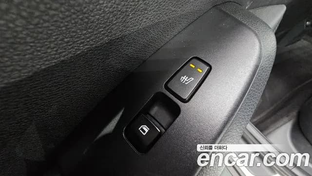 2020 Kia Seltos Diesel 1.6 2WD Sold VIN KNAES815GLK046878 – photo 13 2020 Kia Seltos Diesel 1.6 2WD Sold VIN KNAES815GLK046878 – photo 13