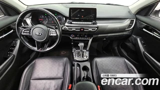 2020 Kia Seltos Diesel 1.6 2WD Sold VIN KNAES815GLK046878 – photo 17 2020 Kia Seltos Diesel 1.6 2WD Sold VIN KNAES815GLK046878 – photo 17