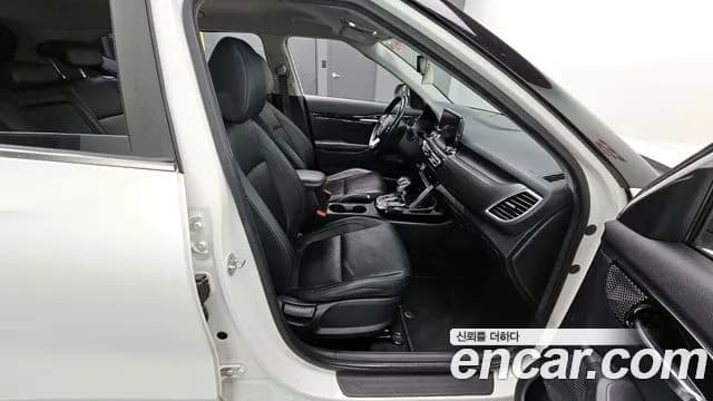 2020 Kia Seltos Diesel 1.6 2WD Sold VIN KNAES815GLK046878 – photo 18 2020 Kia Seltos Diesel 1.6 2WD Sold VIN KNAES815GLK046878 – photo 18