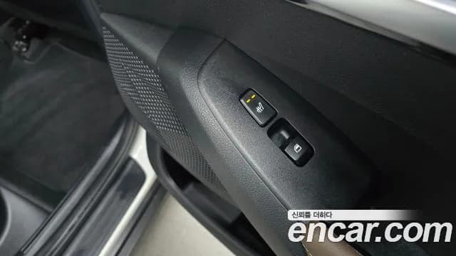2020 Kia Seltos Diesel 1.6 2WD Sold VIN KNAES815GLK072007 – front exterior 2020 Kia Seltos Diesel 1.6 2WD Sold VIN KNAES815GLK072007 – front exterior