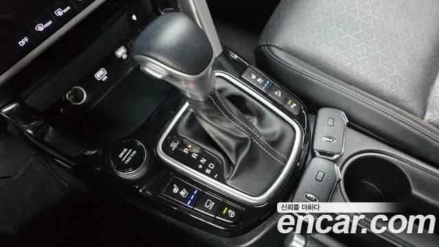 2020 Kia Seltos Diesel 1.6 2WD Sold VIN KNAES815GLK072007 – side profile 2020 Kia Seltos Diesel 1.6 2WD Sold VIN KNAES815GLK072007 – side profile