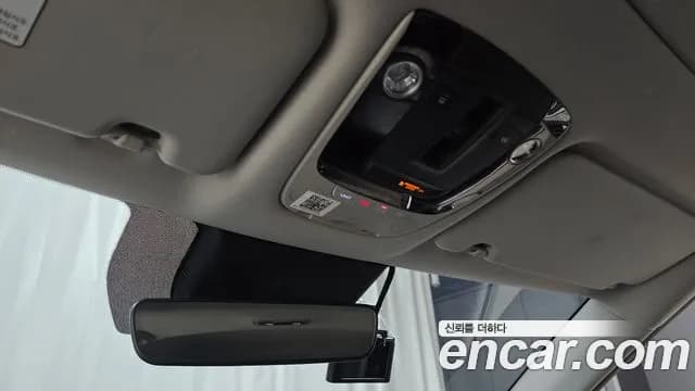 2020 Kia Seltos Diesel 1.6 2WD Sold VIN KNAES815GLK072007 – interior seats 2020 Kia Seltos Diesel 1.6 2WD Sold VIN KNAES815GLK072007 – interior seats