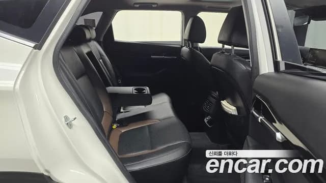 2020 Kia Seltos Diesel 1.6 2WD Sold VIN KNAES815GLK072007 – photo 16 2020 Kia Seltos Diesel 1.6 2WD Sold VIN KNAES815GLK072007 – photo 16