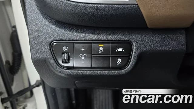 2020 Kia Seltos Diesel 1.6 2WD Sold VIN KNAES815GLK072007 – photo 17 2020 Kia Seltos Diesel 1.6 2WD Sold VIN KNAES815GLK072007 – photo 17