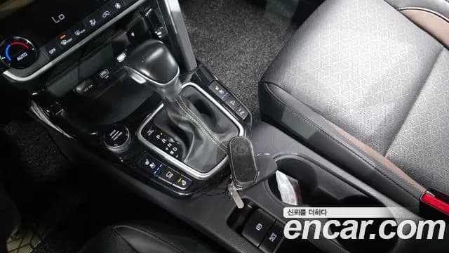 2020 Kia Seltos Diesel 1.6 2WD Sold VIN KNAES815GLK074609 – undercarriage 2020 Kia Seltos Diesel 1.6 2WD Sold VIN KNAES815GLK074609 – undercarriage