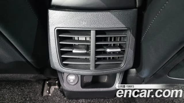 2020 Kia Seltos Diesel 1.6 2WD Sold VIN KNAES815GLK074609 – photo 11 2020 Kia Seltos Diesel 1.6 2WD Sold VIN KNAES815GLK074609 – photo 11