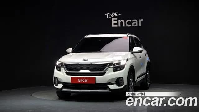2020 Kia Seltos Diesel 1.6 2WD Sold VIN KNAES815GLK074609 – photo 12 2020 Kia Seltos Diesel 1.6 2WD Sold VIN KNAES815GLK074609 – photo 12
