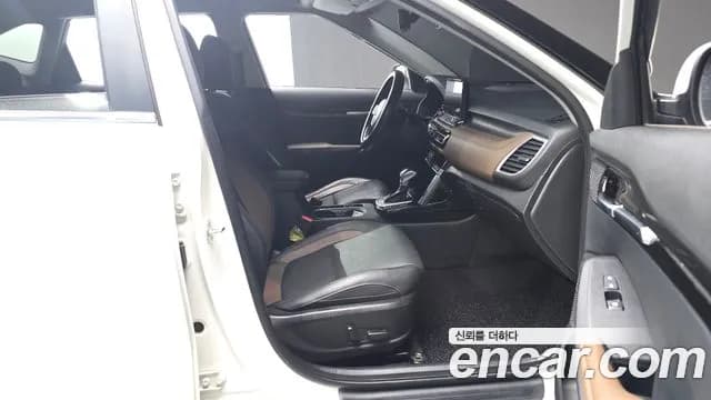 2020 Kia Seltos Diesel 1.6 2WD Sold VIN KNAES815GLK074609 – photo 14 2020 Kia Seltos Diesel 1.6 2WD Sold VIN KNAES815GLK074609 – photo 14