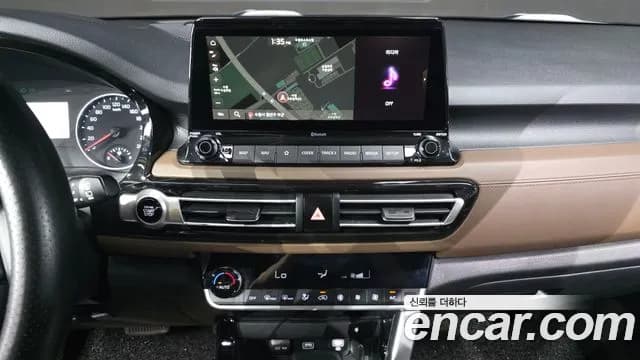 2020 Kia Seltos Diesel 1.6 2WD Sold VIN KNAES815GLK074609 – photo 15 2020 Kia Seltos Diesel 1.6 2WD Sold VIN KNAES815GLK074609 – photo 15
