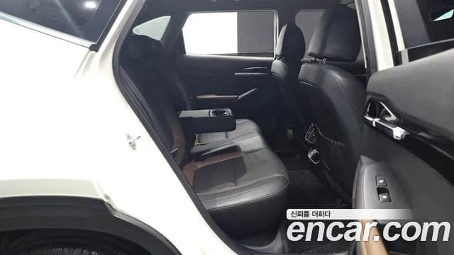 2020 Kia Seltos Diesel 1.6 2WD Sold VIN KNAES815GLK074609 – photo 18 2020 Kia Seltos Diesel 1.6 2WD Sold VIN KNAES815GLK074609 – photo 18