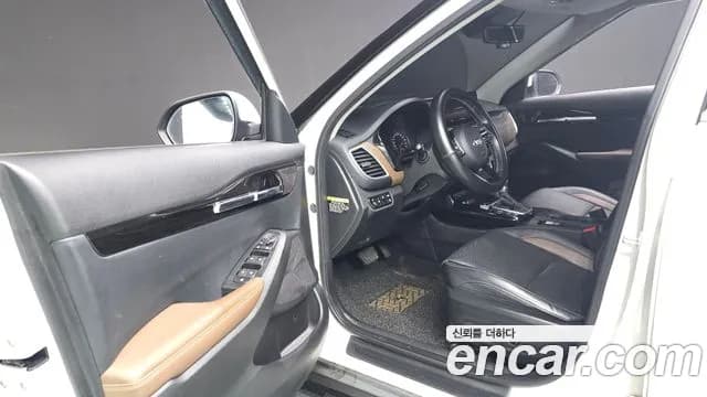 2020 Kia Seltos Diesel 1.6 2WD Sold VIN KNAES815GLK074609 – photo 21 2020 Kia Seltos Diesel 1.6 2WD Sold VIN KNAES815GLK074609 – photo 21
