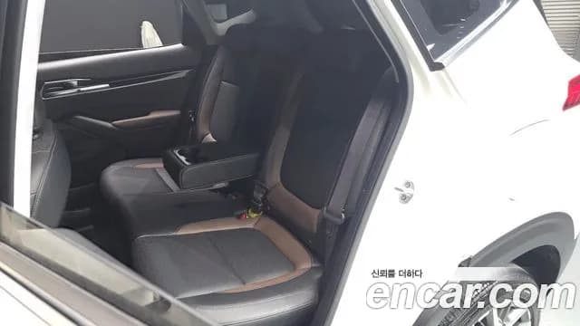 2020 Kia Seltos Diesel 1.6 2WD Sold VIN KNAES815GLK074609 – photo 28 2020 Kia Seltos Diesel 1.6 2WD Sold VIN KNAES815GLK074609 – photo 28