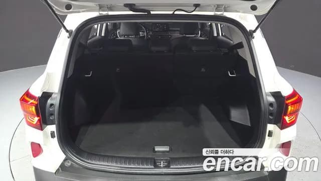 2020 Kia Seltos Diesel 1.6 2WD Sold VIN KNAES815GLK074609 – photo 30 2020 Kia Seltos Diesel 1.6 2WD Sold VIN KNAES815GLK074609 – photo 30