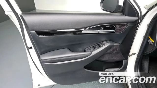 2020 Kia Seltos Diesel 1.6 2WD Sold VIN KNAES815GLK075047 – front exterior 2020 Kia Seltos Diesel 1.6 2WD Sold VIN KNAES815GLK075047 – front exterior