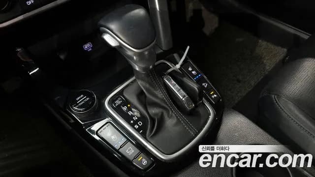 2020 Kia Seltos Diesel 1.6 2WD Sold VIN KNAES815GLK082353 – side profile 2020 Kia Seltos Diesel 1.6 2WD Sold VIN KNAES815GLK082353 – side profile