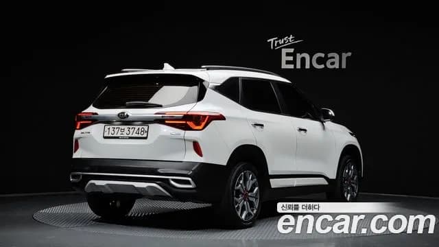 2020 Kia Seltos Diesel 1.6 2WD Sold VIN KNAES815GLK082353 – engine bay 2020 Kia Seltos Diesel 1.6 2WD Sold VIN KNAES815GLK082353 – engine bay