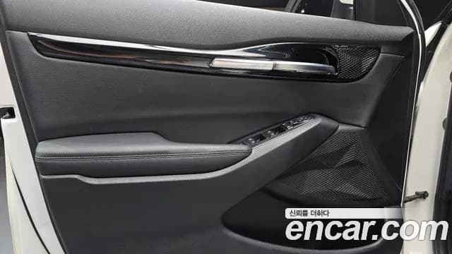 2020 Kia Seltos Diesel 1.6 2WD Sold VIN KNAES815GLK082353 – exterior detail 2020 Kia Seltos Diesel 1.6 2WD Sold VIN KNAES815GLK082353 – exterior detail