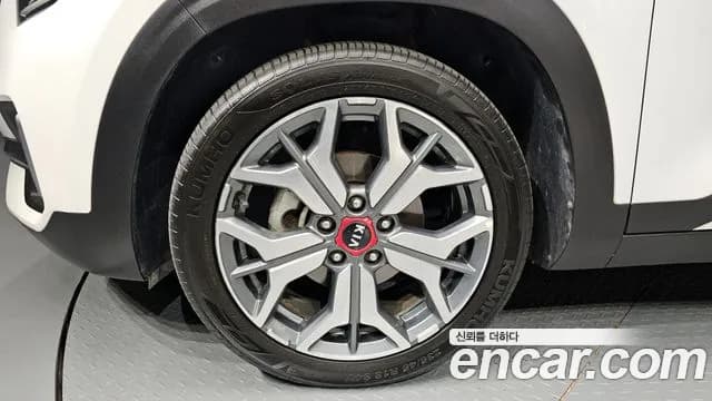 2020 Kia Seltos Diesel 1.6 2WD Sold VIN KNAES815GLK082353 – odometer reading 2020 Kia Seltos Diesel 1.6 2WD Sold VIN KNAES815GLK082353 – odometer reading
