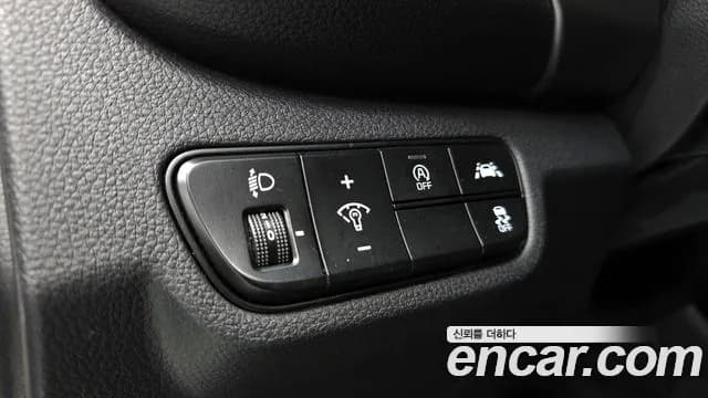 2020 Kia Seltos Diesel 1.6 2WD Sold VIN KNAES815GLK082353 – photo 12 2020 Kia Seltos Diesel 1.6 2WD Sold VIN KNAES815GLK082353 – photo 12